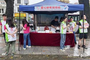 徐静雨：梅西深耕北美足球处女地，获得世界足球先生无可争议